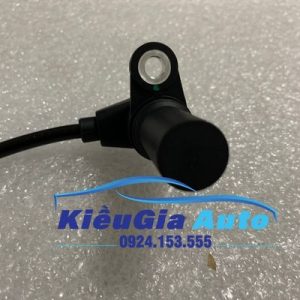 Cảm biến trục cơ Chevrolet Lacetti 2009-2012 9 15 7 1