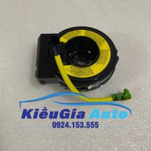 Cáp còi Hyundai i30 2008-2012 12 16 12 1