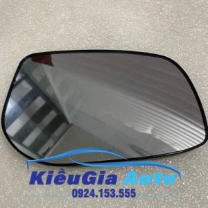 Mặt gương chiếu hậu Toyota Vios 2008-2013 5 17 10 1