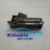 Tay mở cửa trong Toyota Vios 2003-2007