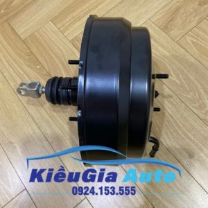 Bầu trợ lực phanh Hyundai Porter H100 2004-2016 7 20 10 1