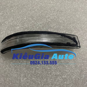 Xi nhan gương chiếu hậu Kia Morning Picanto 2012-2020 9 22 1