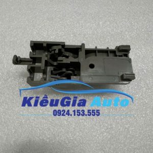 Tay mở cửa trong Toyota Vios 2003-2007 15 3 20 1