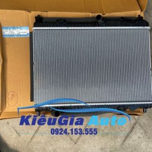 Két nước Ford Fiesta 1.0 2014-2019 9 31 10 1