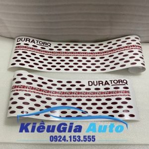 Team sườn cánh cửa Ford Everest 2007-2014 7 31 15 1