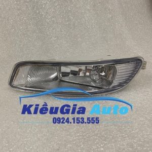 Đèn gầm Toyota Zace 2003-2005 9 32 6 1