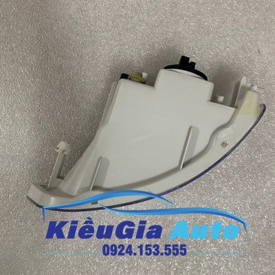 Đèn gầm Toyota Zace 2003-2005 4 Đèn gầm Toyota Zace 2003-2005 - Ảnh 4