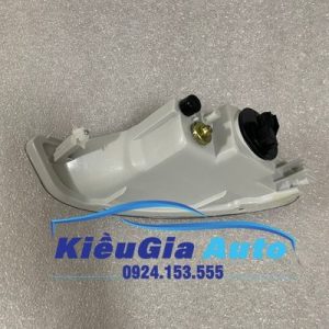 Đèn gầm Toyota Zace 2003-2005 11 35 10 1