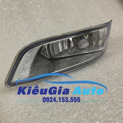 Đèn gầm Toyota Zace 2003-2005 6 Đèn gầm Toyota Zace 2003-2005 - Ảnh 6