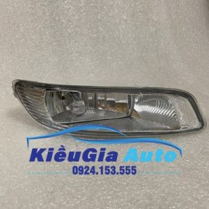 Đèn gầm Toyota Zace 2003-2005 13 38 10 1