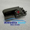 Tay mở cửa trong Toyota Hilux 2008-2015 16 Tay mở cửa trong Toyota Hilux 2008-2015