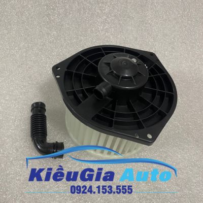 Quạt gió điều hòa Chevrolet Colorado 2013-2019 3 Quạt gió điều hòa Chevrolet Colorado 2013-2019 - Ảnh 3