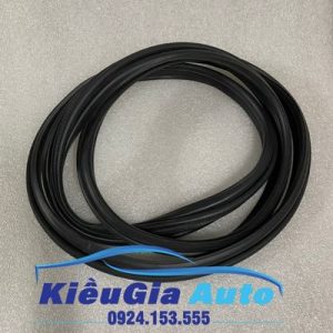 Gioăng cốp hậu sau Hyundai Getz 2006-2010 7 45 9 1
