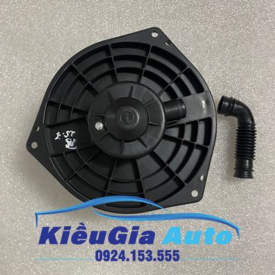 Quạt gió điều hòa Chevrolet Colorado 2013-2019 2 Quạt gió điều hòa Chevrolet Colorado 2013-2019 - Ảnh 2