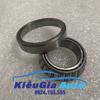 Bi may ơ sau Daewoo Matiz 3 3 Bi may ơ sau Daewoo Matiz 3 - Ảnh 3