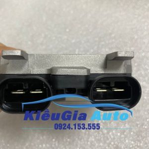 Trở quạt giàn nóng Ford Transit 2014-2021 12 74 4 1