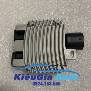 Trở quạt giàn nóng Ford Transit 2014-2021 13 76 3 1