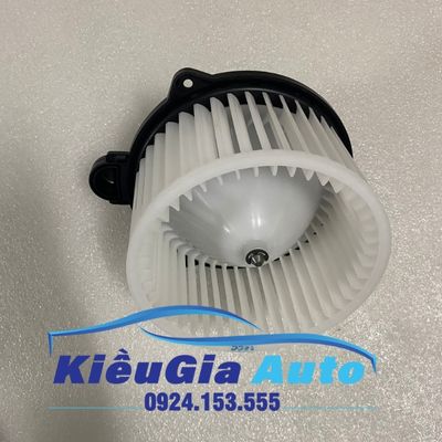 Quạt giàn lạnh điều hòa Hyundai Getz 2006-2010 6 Quạt giàn lạnh điều hòa Hyundai Getz 2006-2010 - Ảnh 6