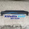 Ba đờ sốc sau Suzuki 7 chỗ
