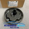 Bảnh răng cam hút Chevrolet Cruze 1.8 2009-2012