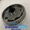 Bảnh răng cam hút Chevrolet Orlando 2011-2014