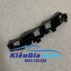 Bát bắt ba đờ sốc trước Hyundai Starex 2007-2023