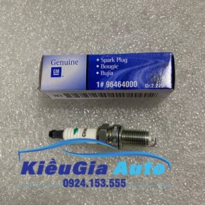 Bugi đánh lửa Daewoo Matiz 4 Groove