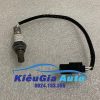 Cảm biến oxy Honda Civic 1.8 2006-2015
