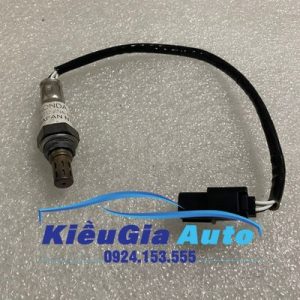 Cảm biến oxy Honda Civic 1.8 2006-2015