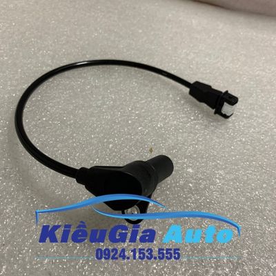 Cảm biến trục cơ Chevrolet Lacetti 2009-2012 1 Cảm biến trục cơ Chevrolet Lacetti 2009-2012