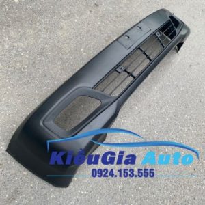 Cản trước Hyundai Porter H100 2012-2023