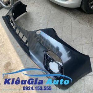 Cản trước Mazda 3 2014-2016