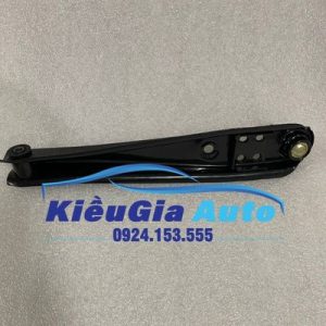 Càng A Suzuki tải 7 chỗ
