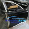 Cánh cửa Toyota Camry 2006-2011
