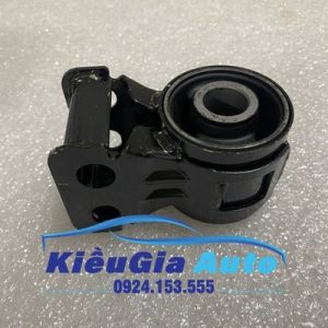 Cao su càng A to Chevrolet Spaprk M300 2011-2018