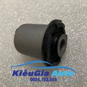 Cao su càng a nhỏ Kia Sorento 2013-2017