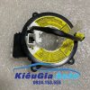 Cáp còi Ford Everest 2005-2013 10 Cáp còi Ford Everest 2005-2013