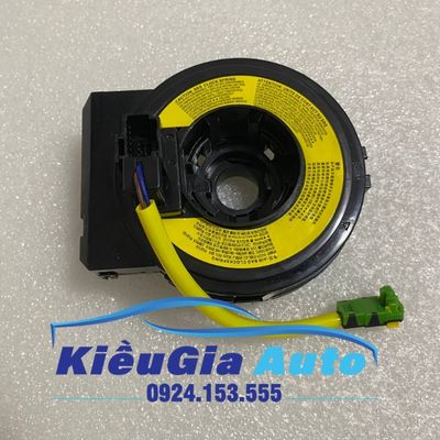 Cáp còi Hyundai i30 2008-2012 1 Cáp còi Hyundai i30 2008-2012