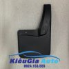 Chắn bùn bánh Toyota Hilux 2015-2020 10 Chắn bùn bánh Toyota Hilux 2015-2020