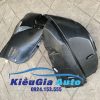 Chắn bùn lòng dè trước Ford Fiesta 2011-2021