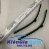 Chổi gạt mưa trước Mercedes Benz C250 2008-2014