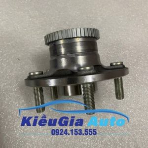 Cụm bi may ơ sau Daewoo Leganza 1997-2003