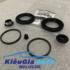Cuppen chụp bụi phanh trước Ford Ranger 2012-2021