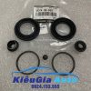 Cuppen chụp bụi phanh trước Mazda BT50 2012-2020