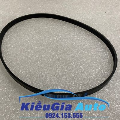 Dây curoa máy phát Mazda 323 2001-2004 1 Dây curoa máy phát Mazda 323 2001-2004
