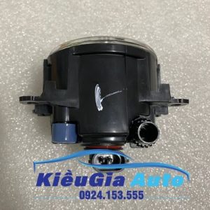 Đèn gầm Ford Transit 2008-2020