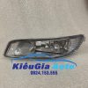 Đèn gầm Toyota Camry 2002-2004 14 Đèn gầm Toyota Camry 2002-2004
