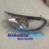 Đèn gầm Toyota Corolla Altis 2003-2007