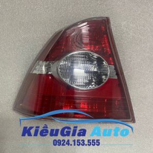 Đèn hậu Ford Focus 2005-2007