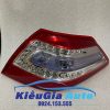 Đèn hậu Nissan Teana 2009-2012